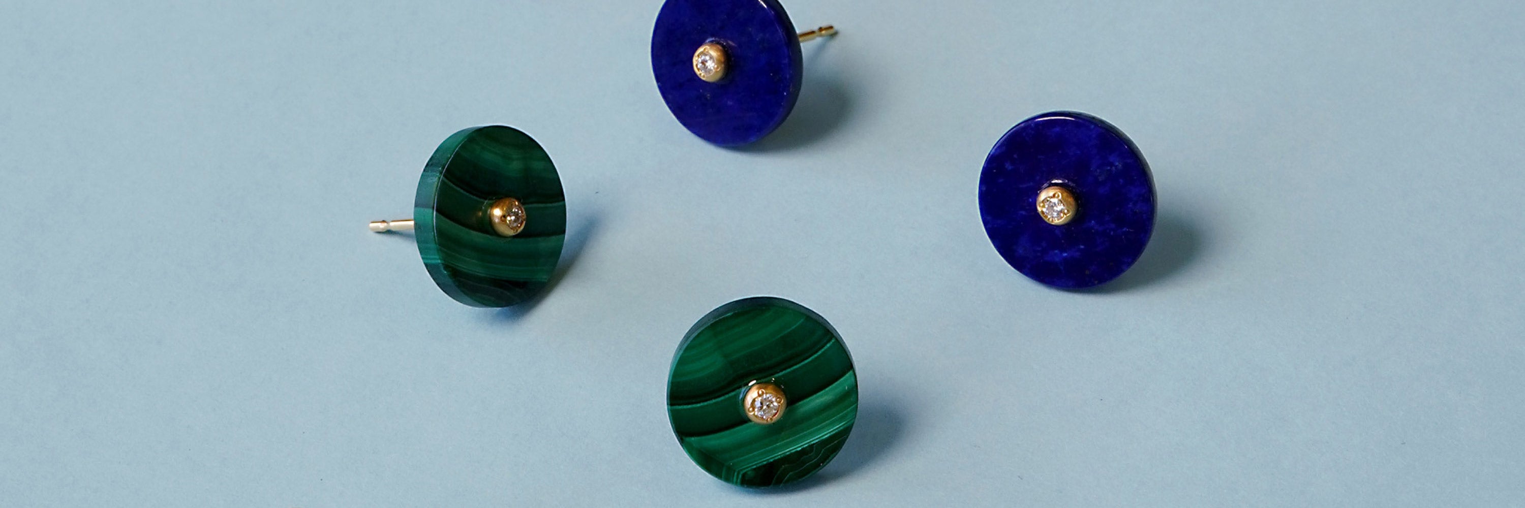 PINS