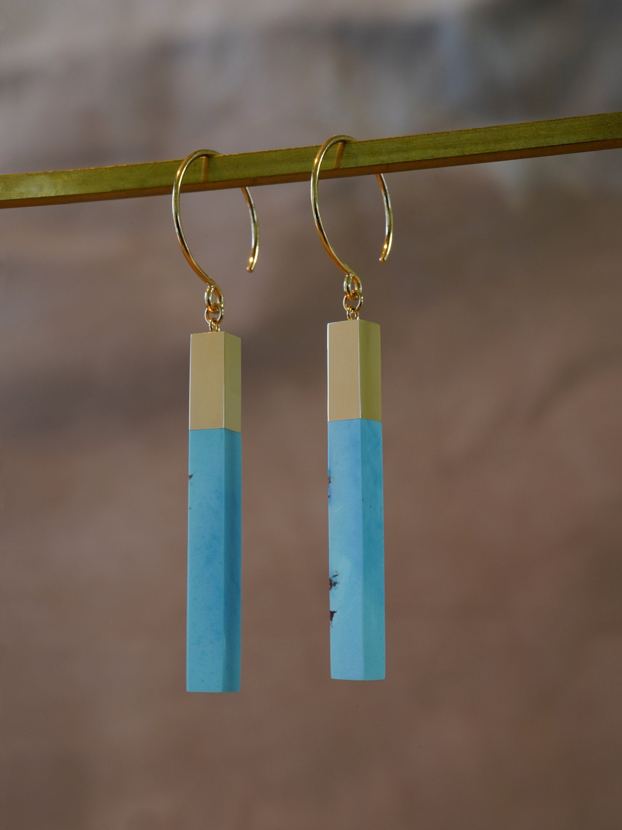 画像はできるだけ実物に近くなるよう撮影しておりますが、ご利用のモニター画面により実際の商品と多少見え方が異なる場合がございます