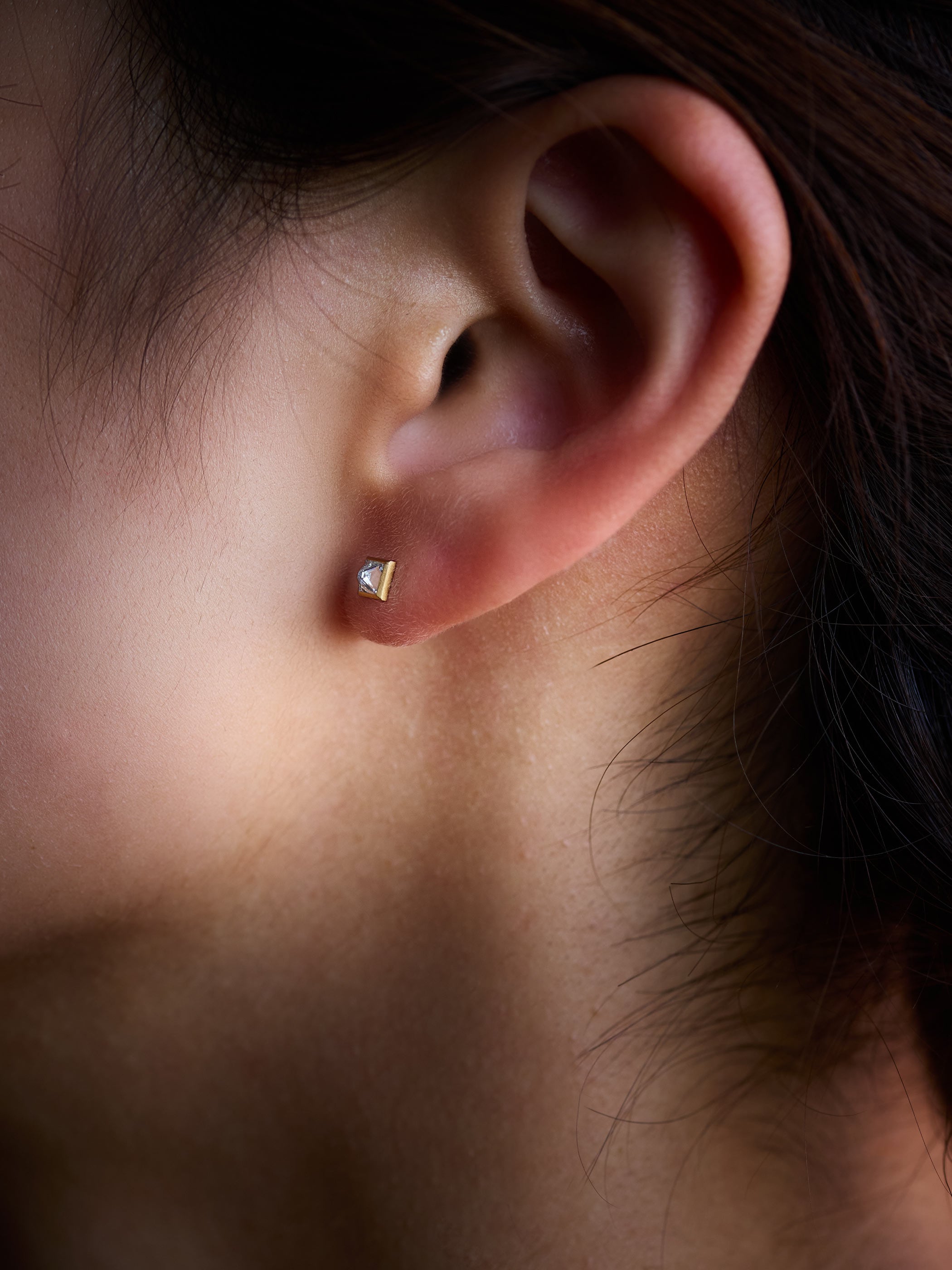 talkative ｜ Jewelry