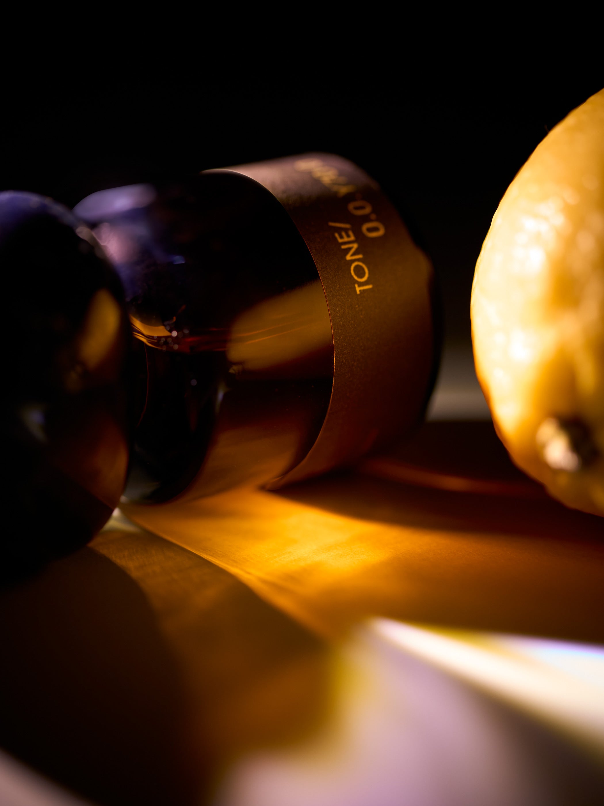 イメージ画像です