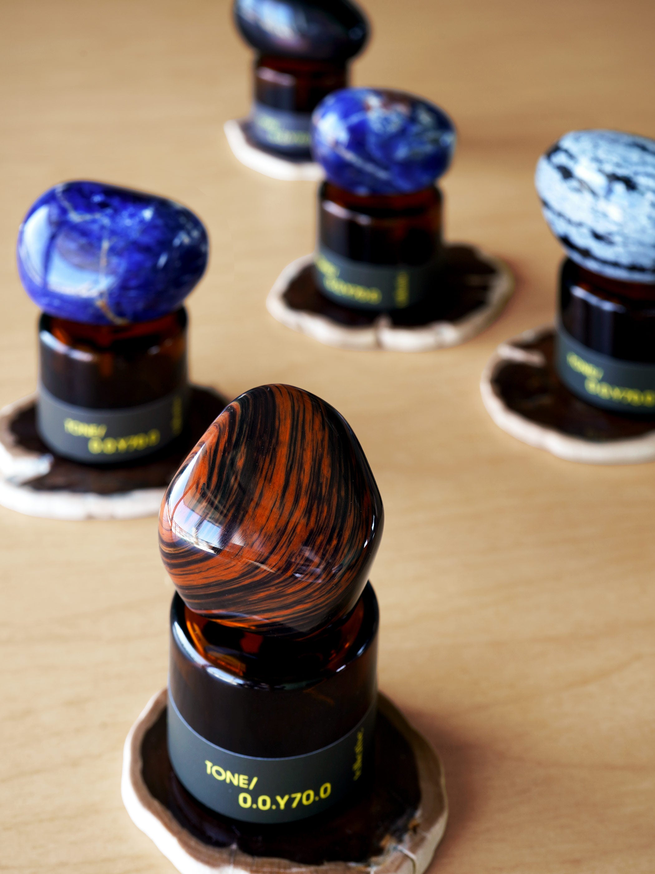 イメージ画像です