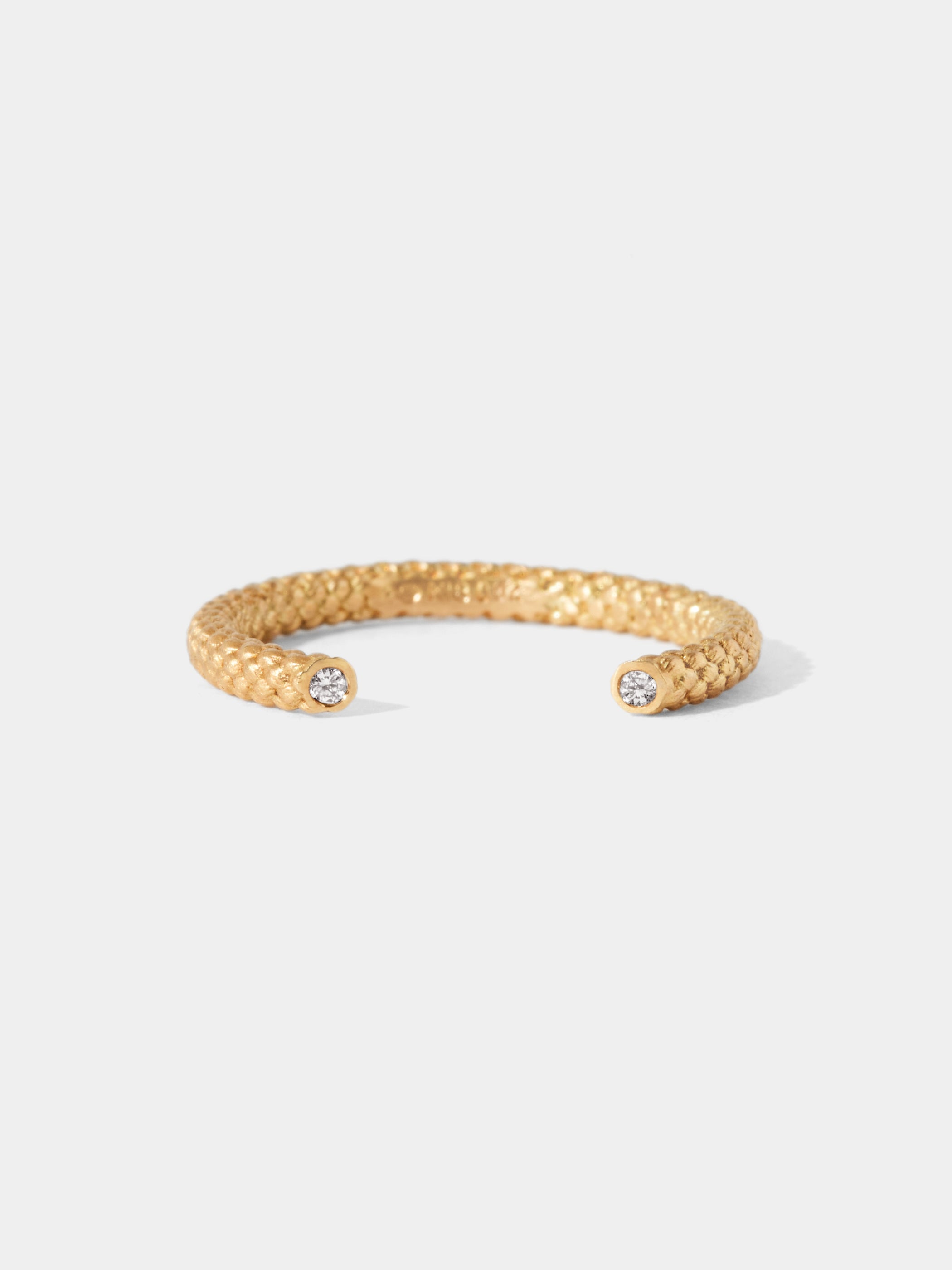 TYING_Ring_Separate 2.0MM