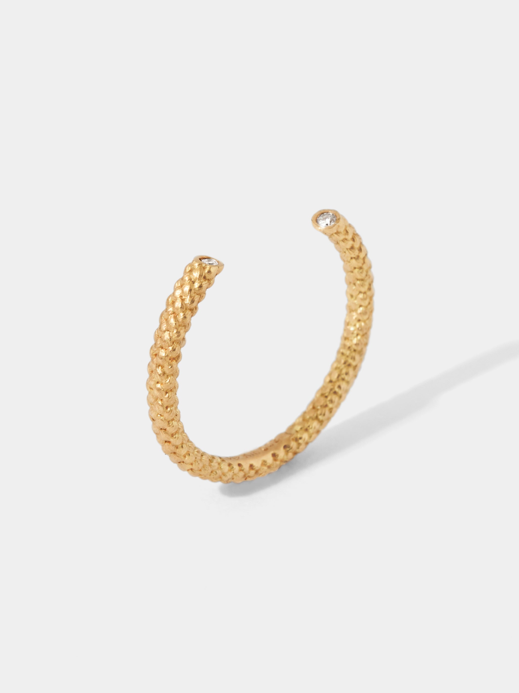 TYING_Ring_Separate 2.0MM