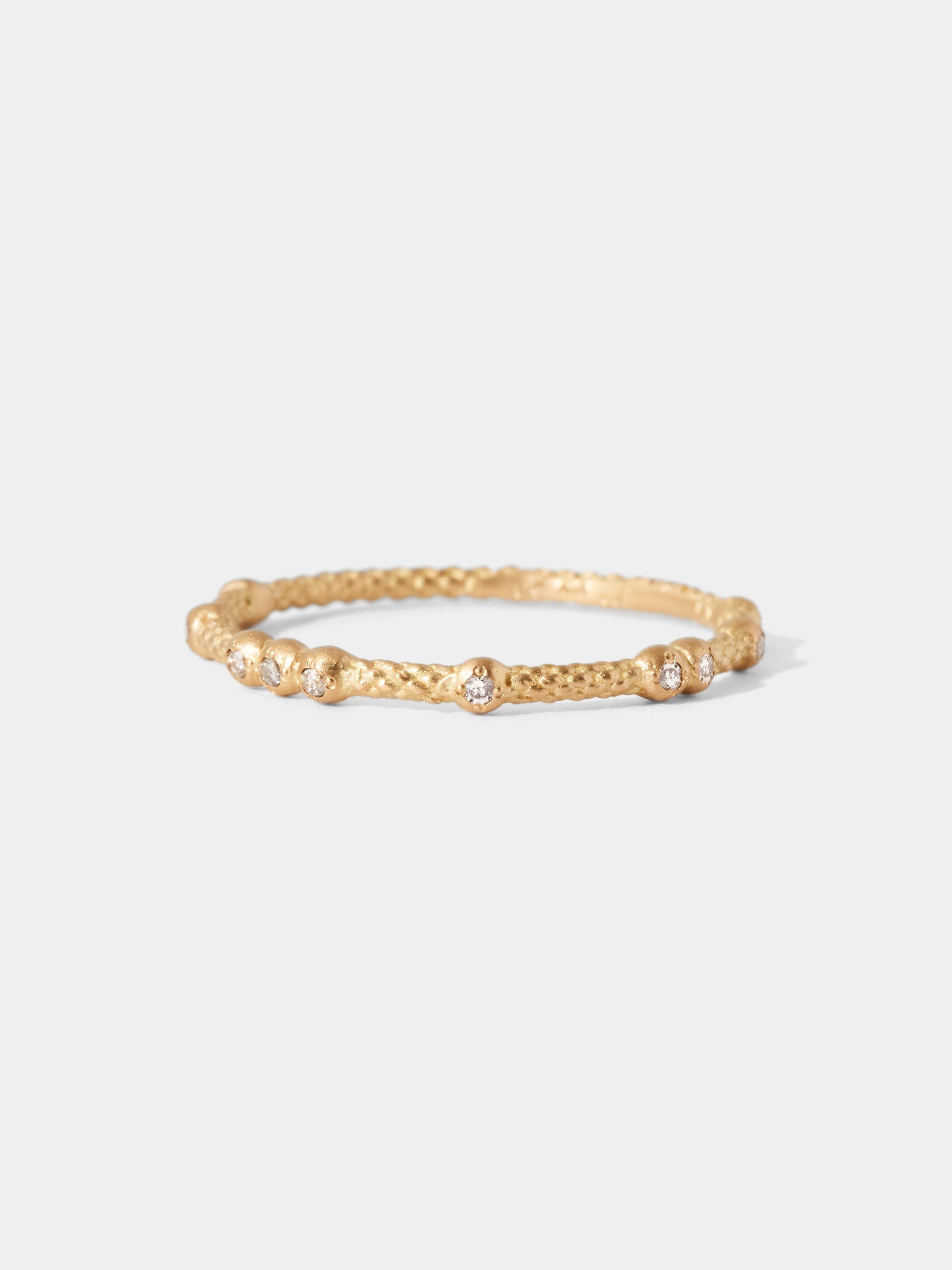 TYING_Ring_10Diamonds