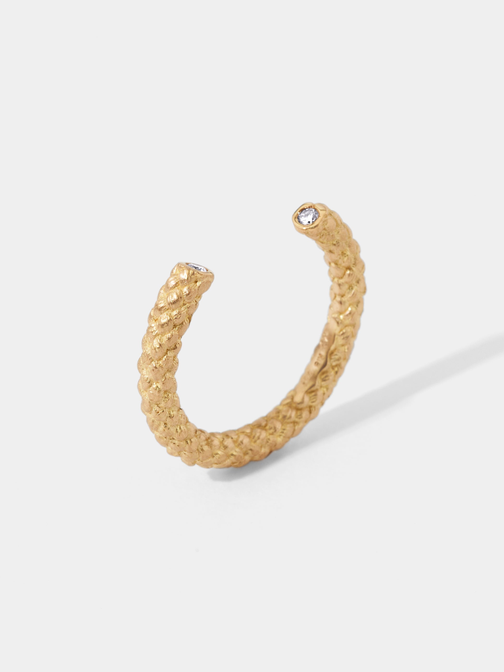 TYING / Ring / Separate / 3.0MM