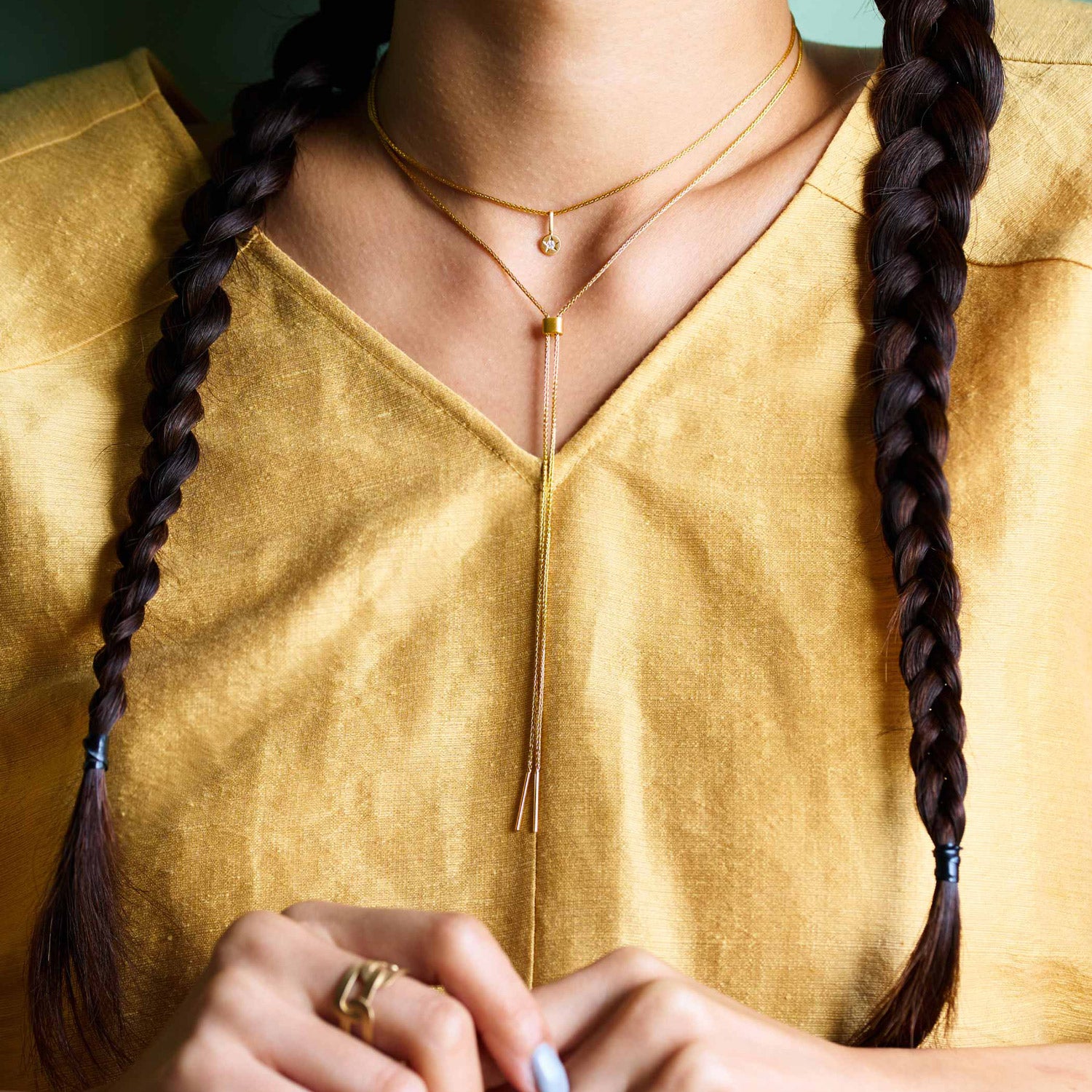 【本日限定価格】トーカティブ 天然石ネックレス トーカティブ“カラフル天然石”の1点ものジュエリー、東京・大阪の