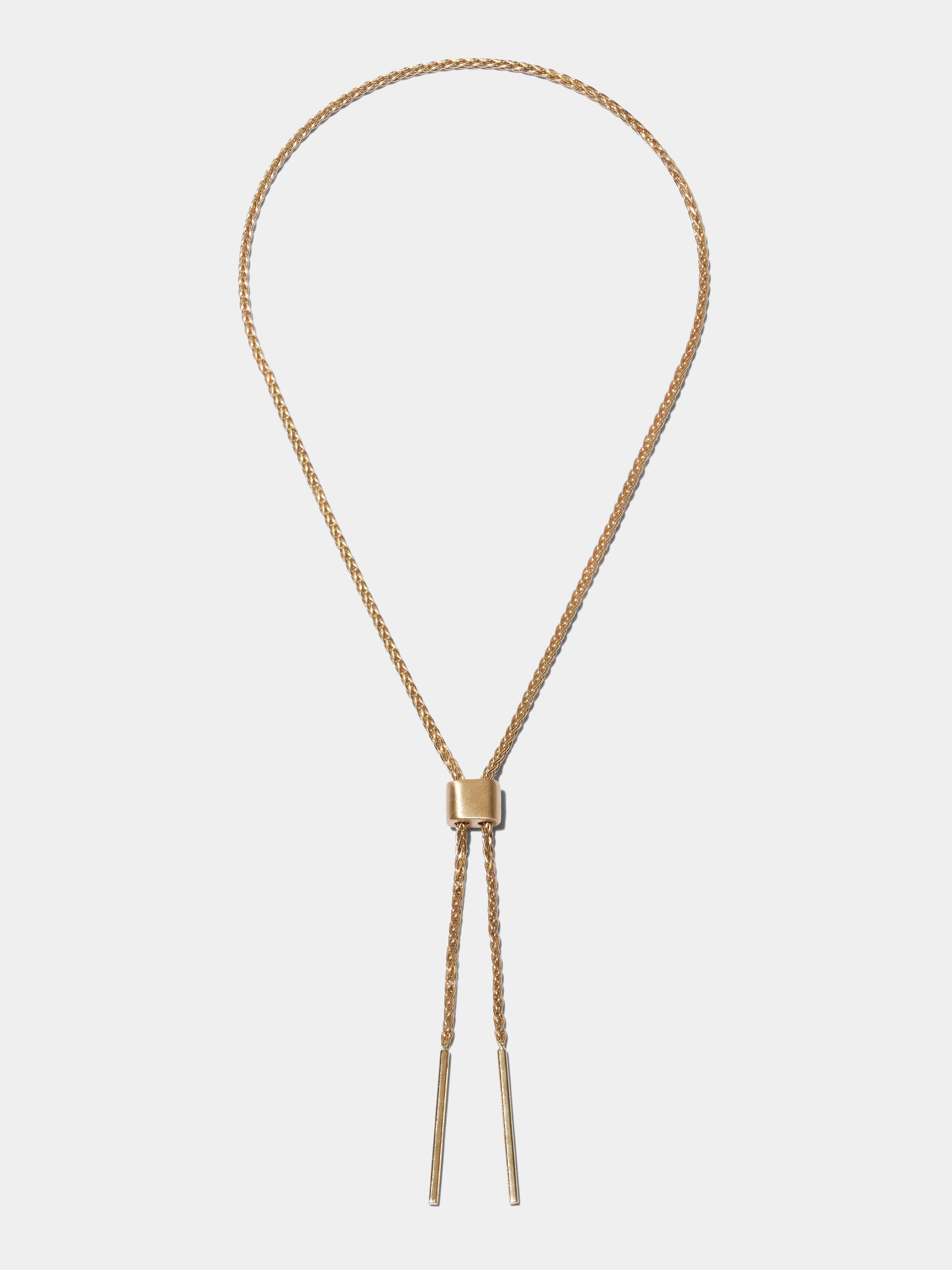 WISH / Bracelet  / 24CM / Spiga09