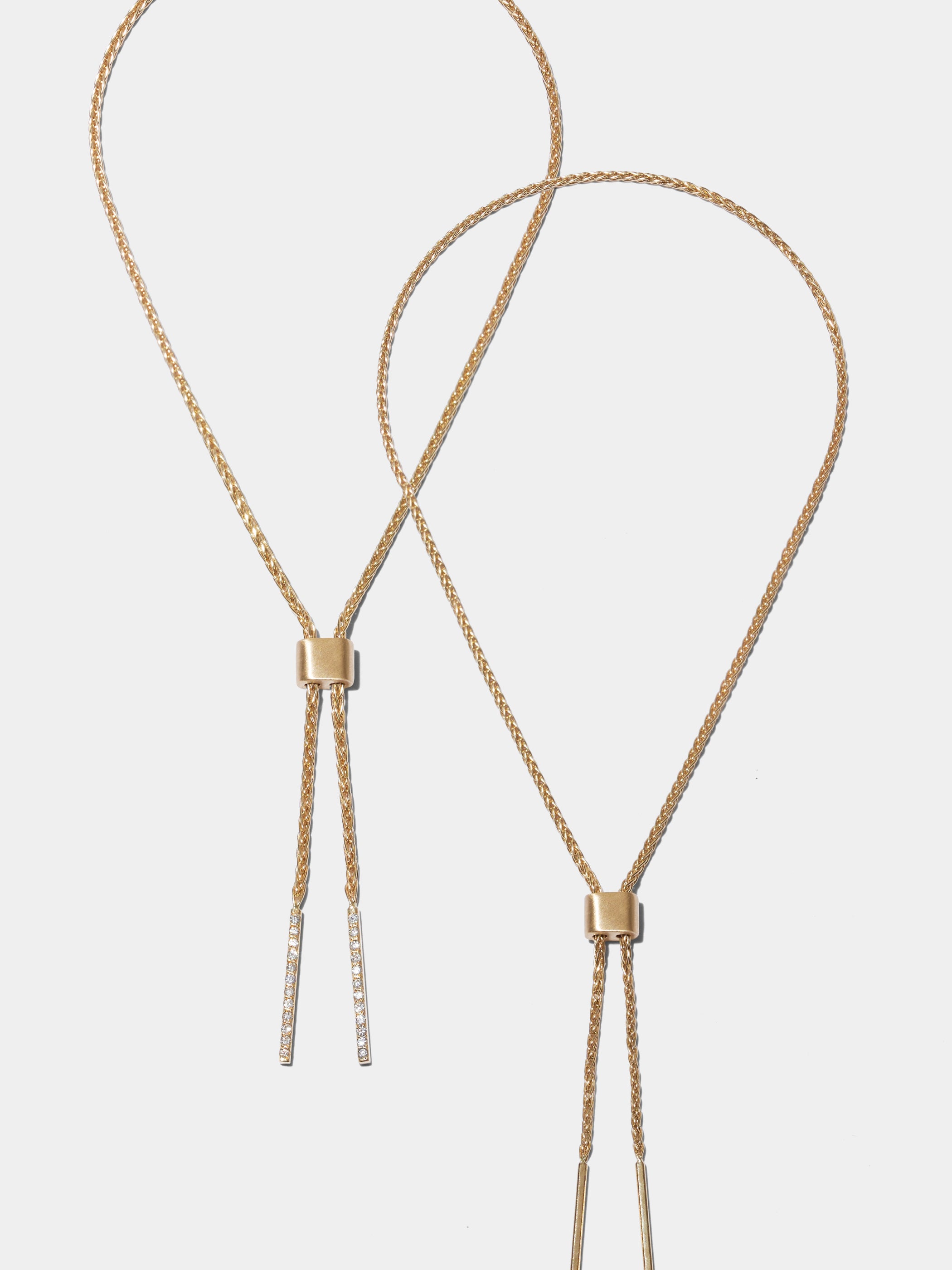 WISH / Bracelet  / 24CM