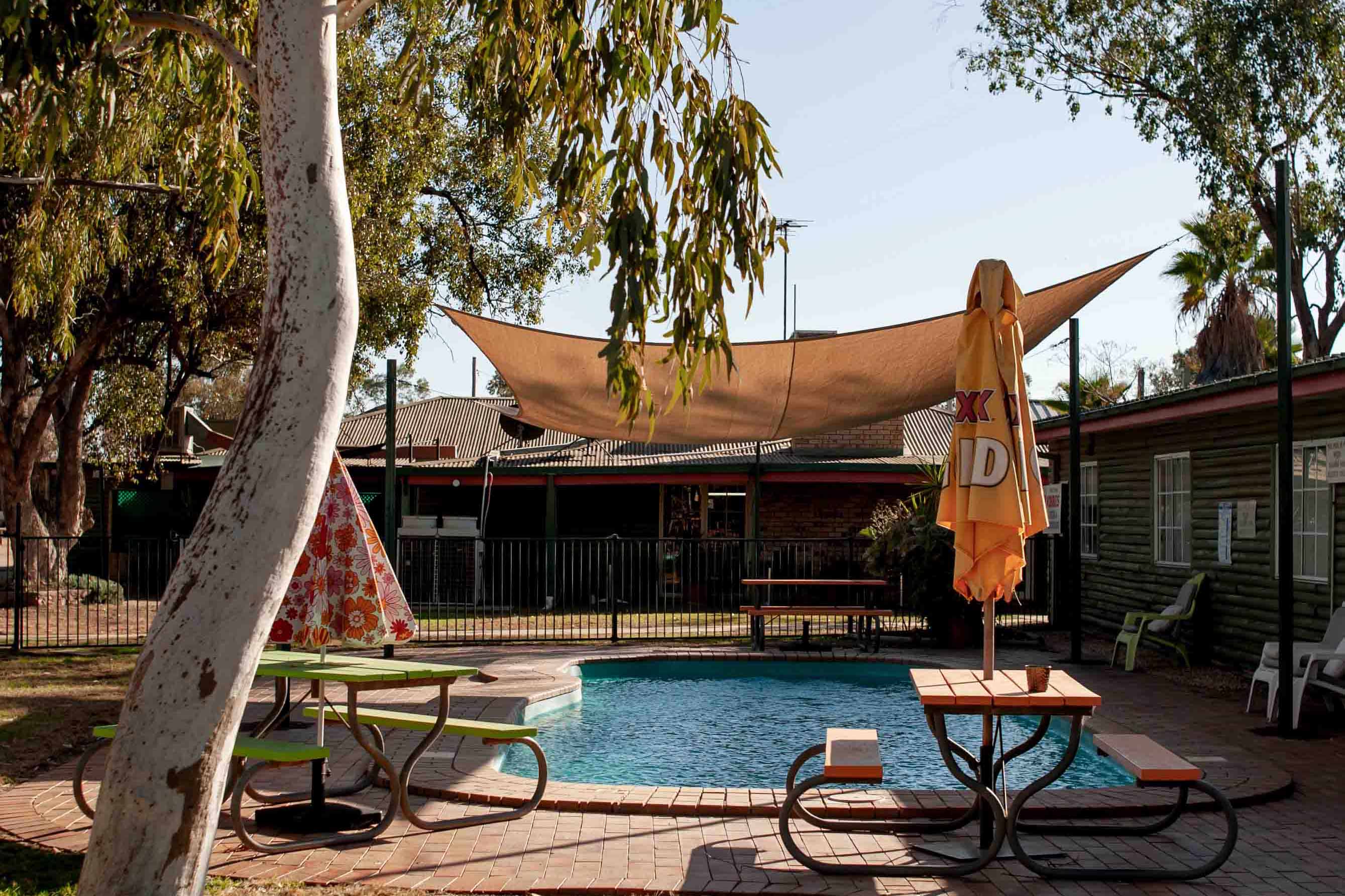 talkative(トーカティブ)-ジュエリー｜オフィシャルサイト