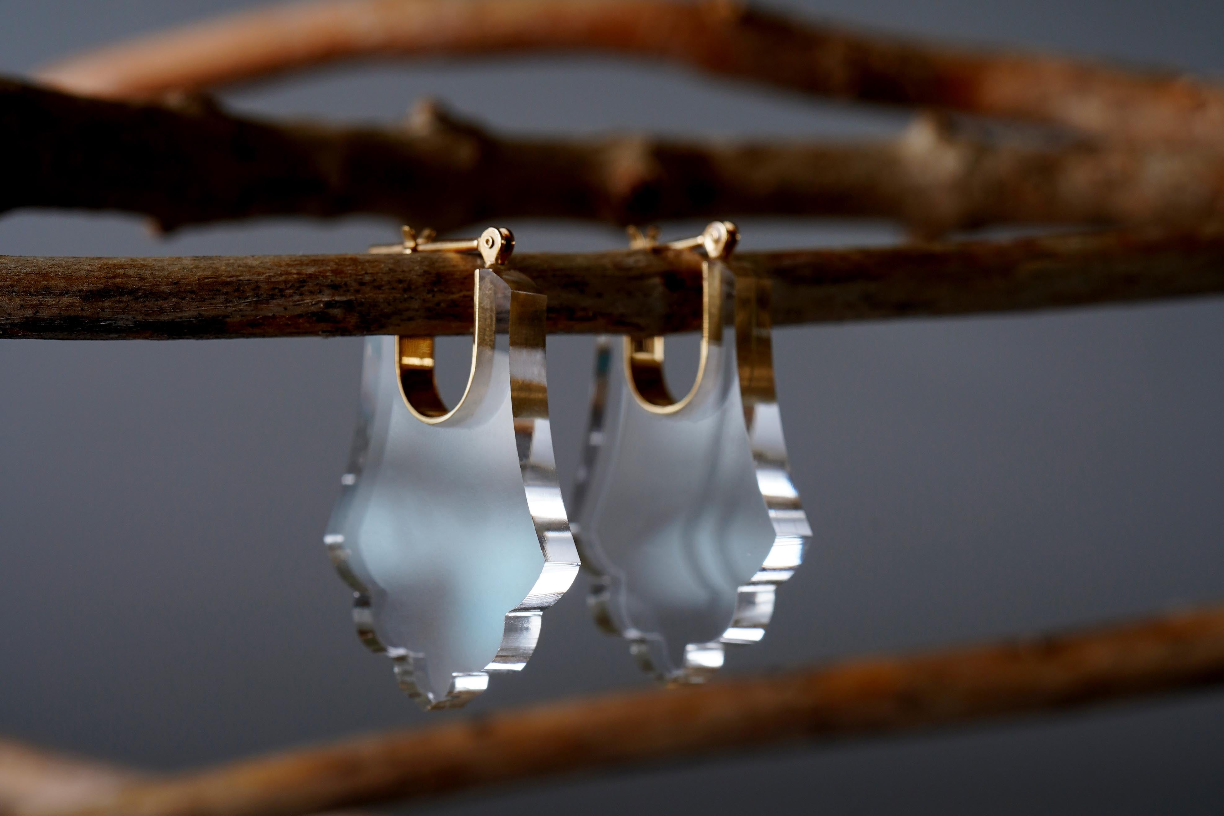 talkative(トーカティブ)-ジュエリー｜オフィシャルサイト