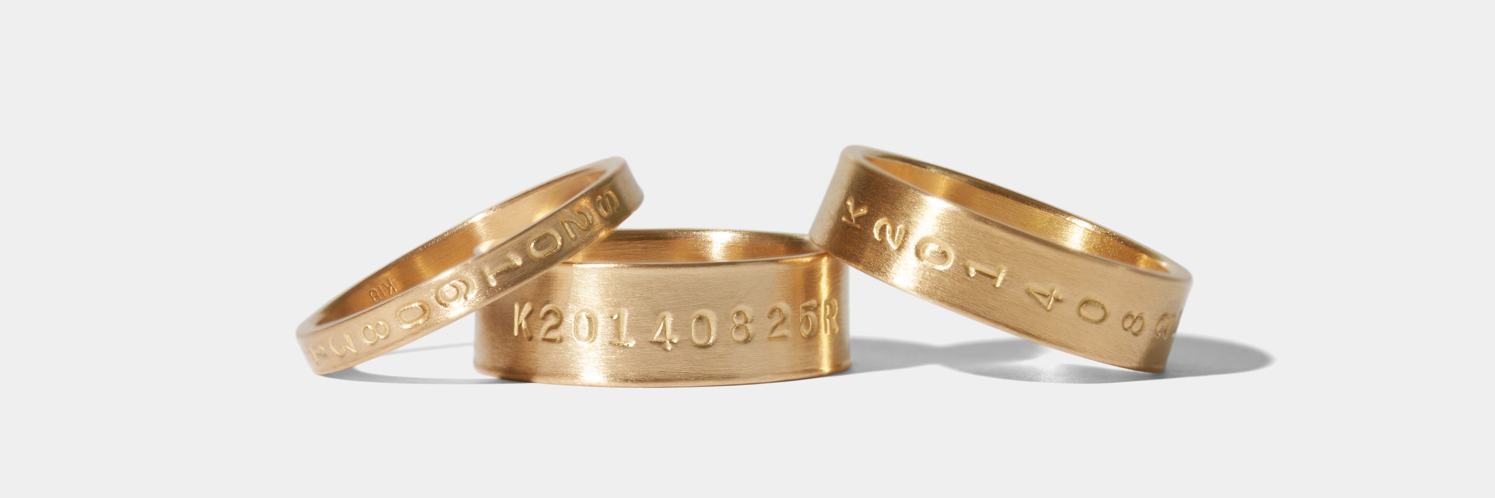SERIAL NUMBER