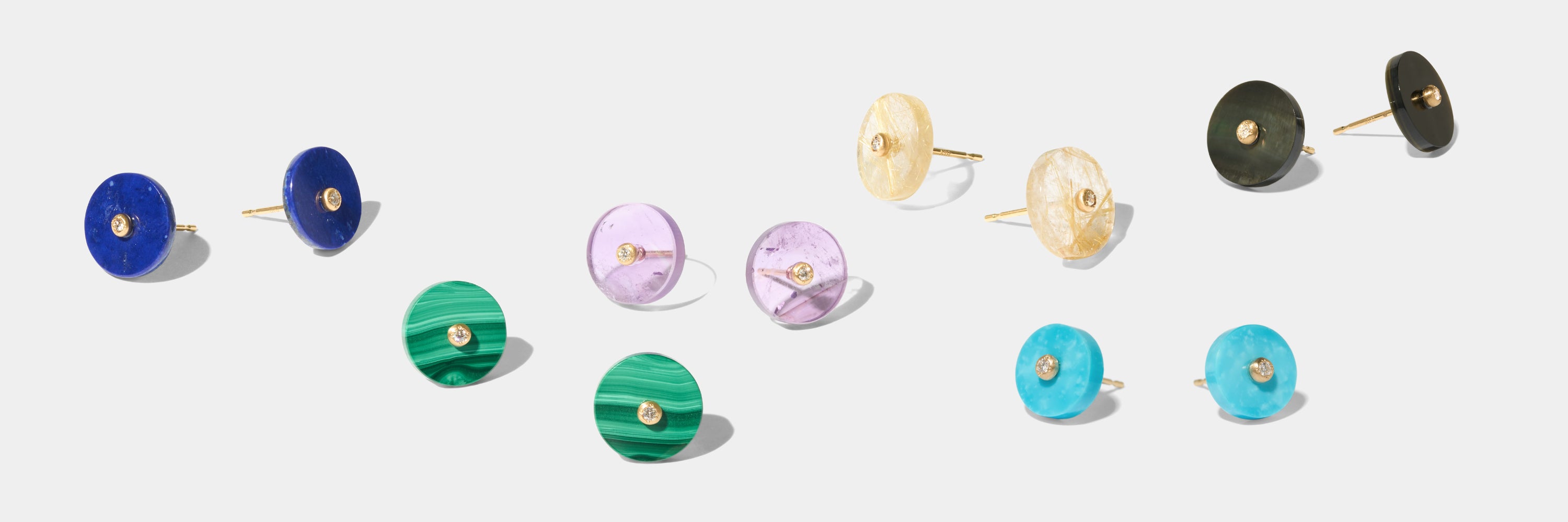 PINS