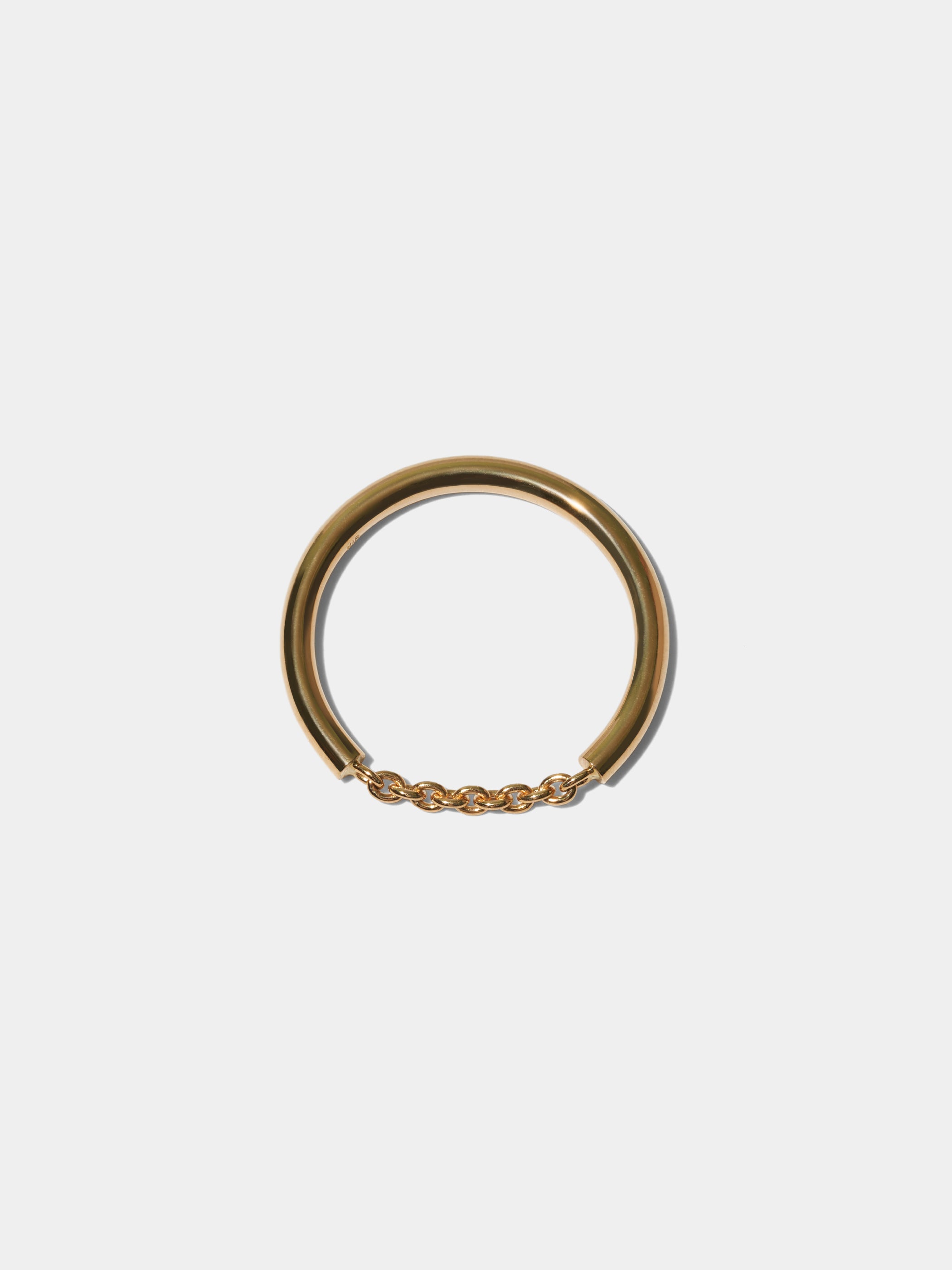 LINE / Ring / Stroke / 2.0MM