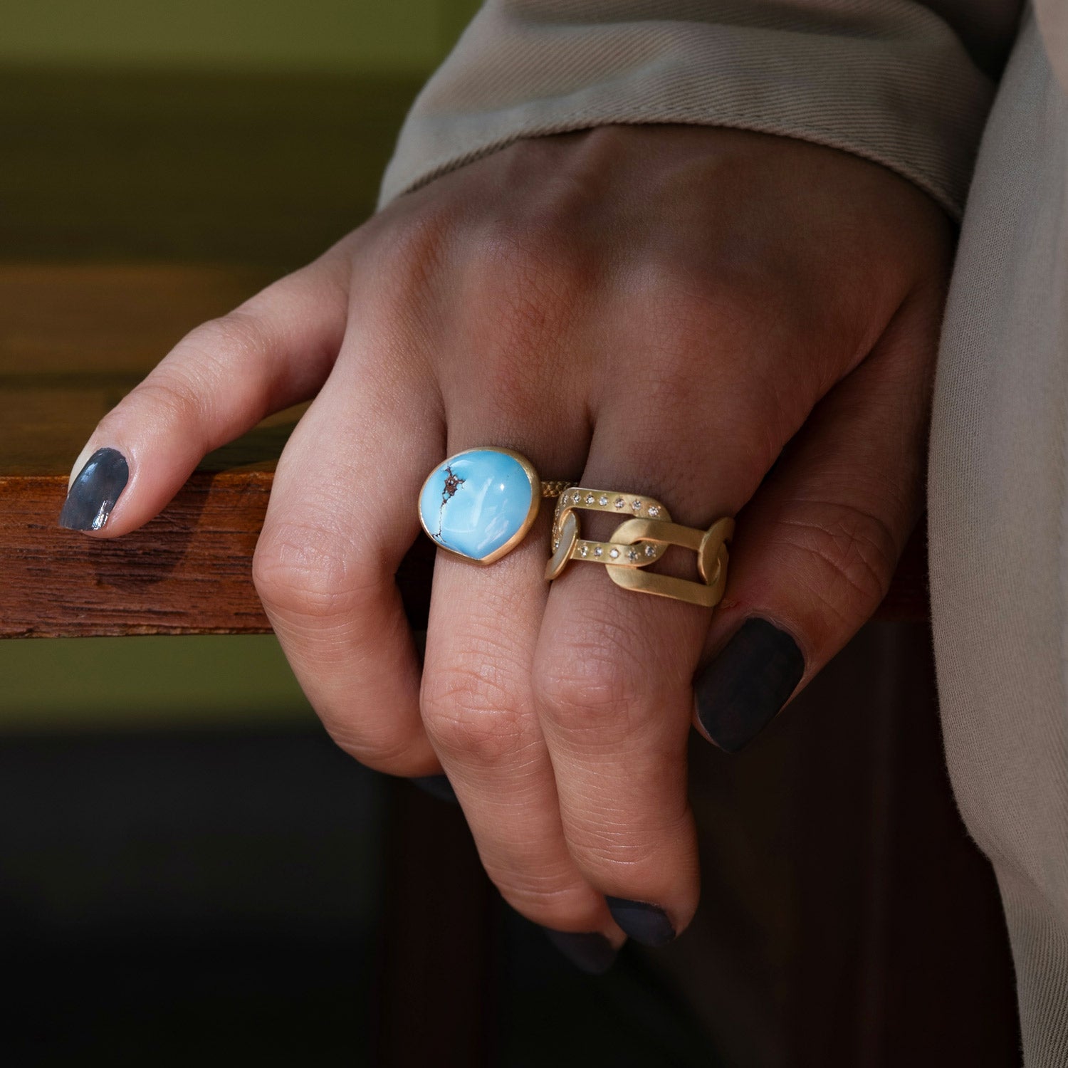 talkative(トーカティブ)-ジュエリー｜オフィシャルサイト