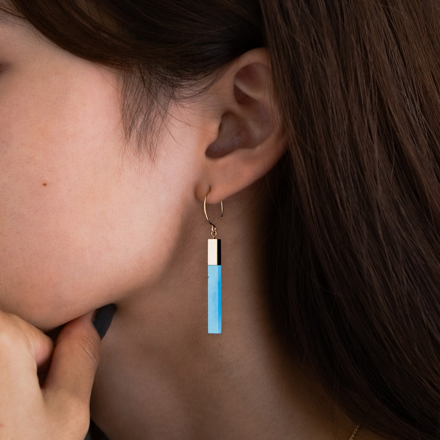 talkative(トーカティブ)-ジュエリー｜オフィシャルサイト