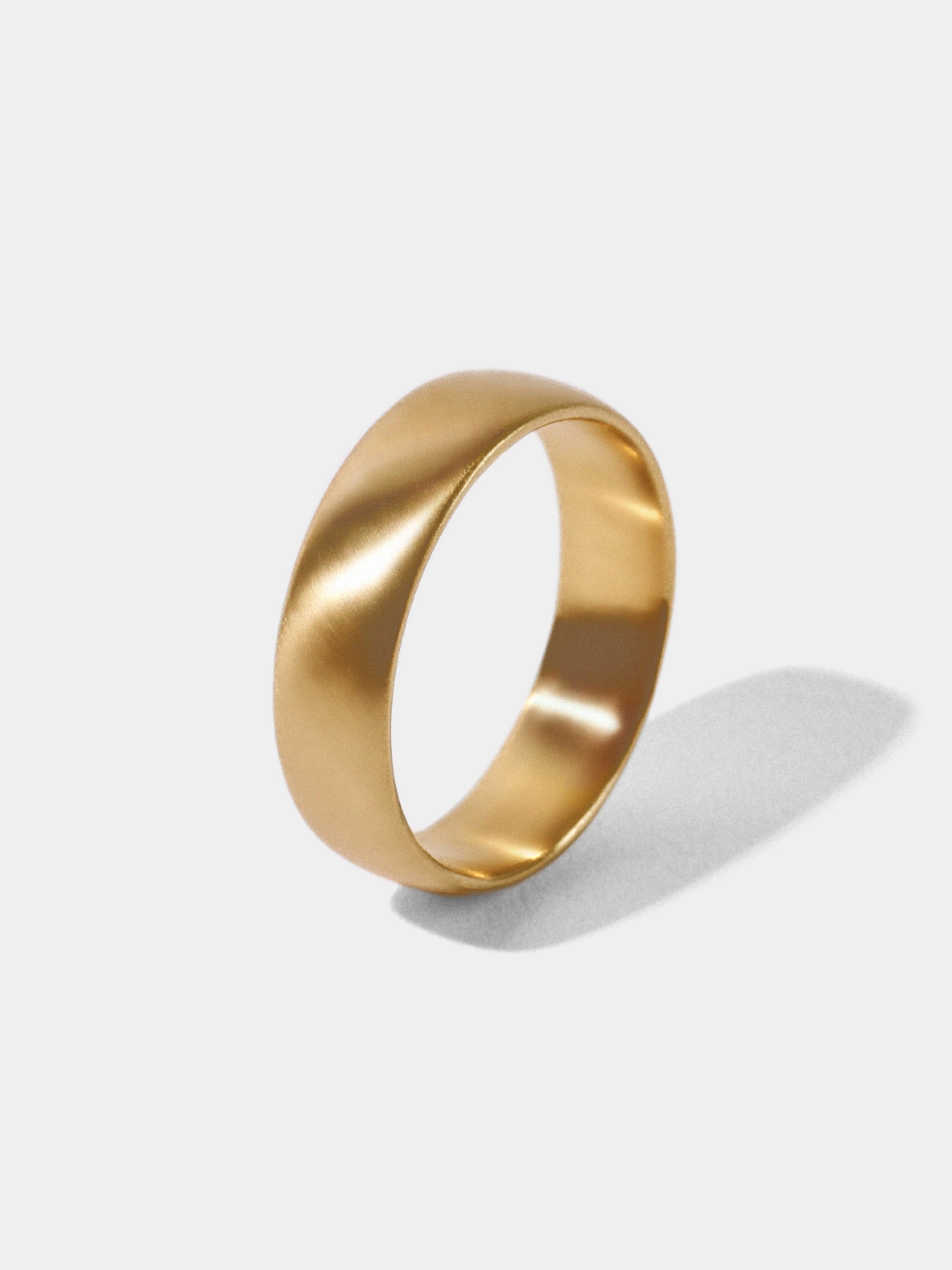 ONE MORE SKIN / 5.0MM