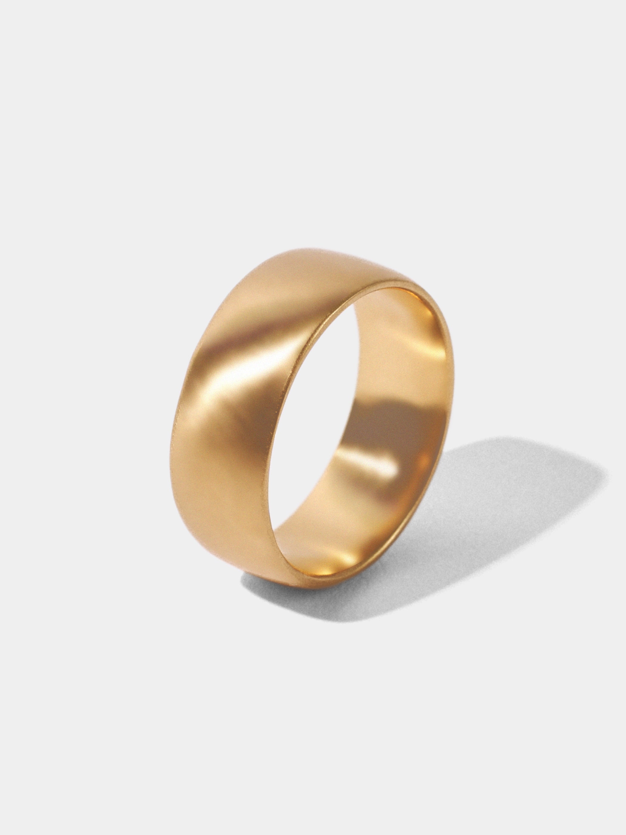 ONE MORE SKIN / 7.0MM