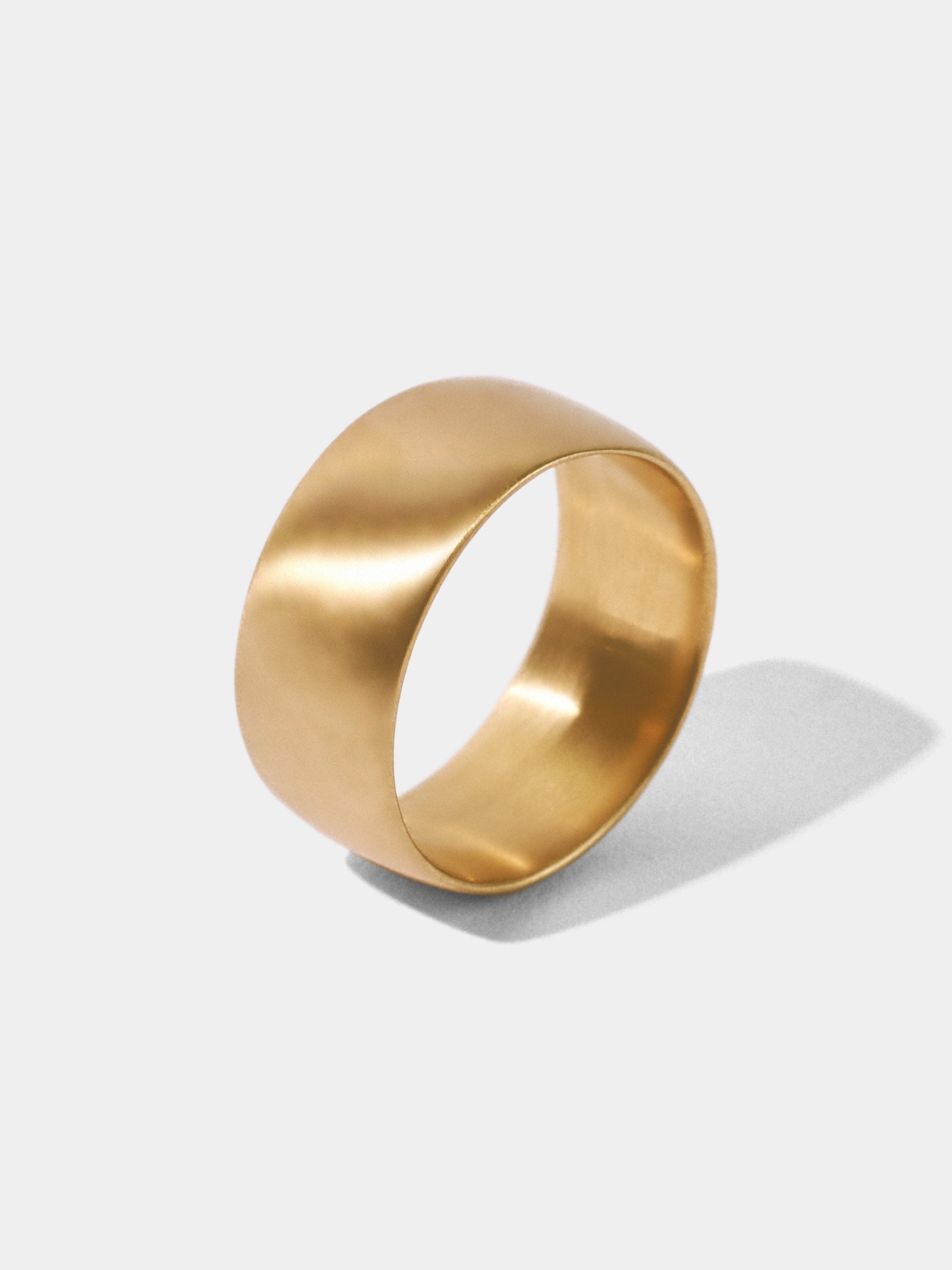 ONE MORE SKIN / 9.0MM