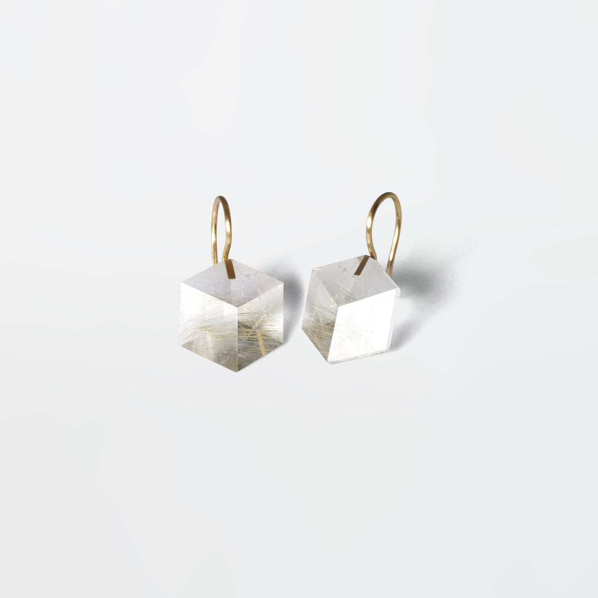 CUP2322- 