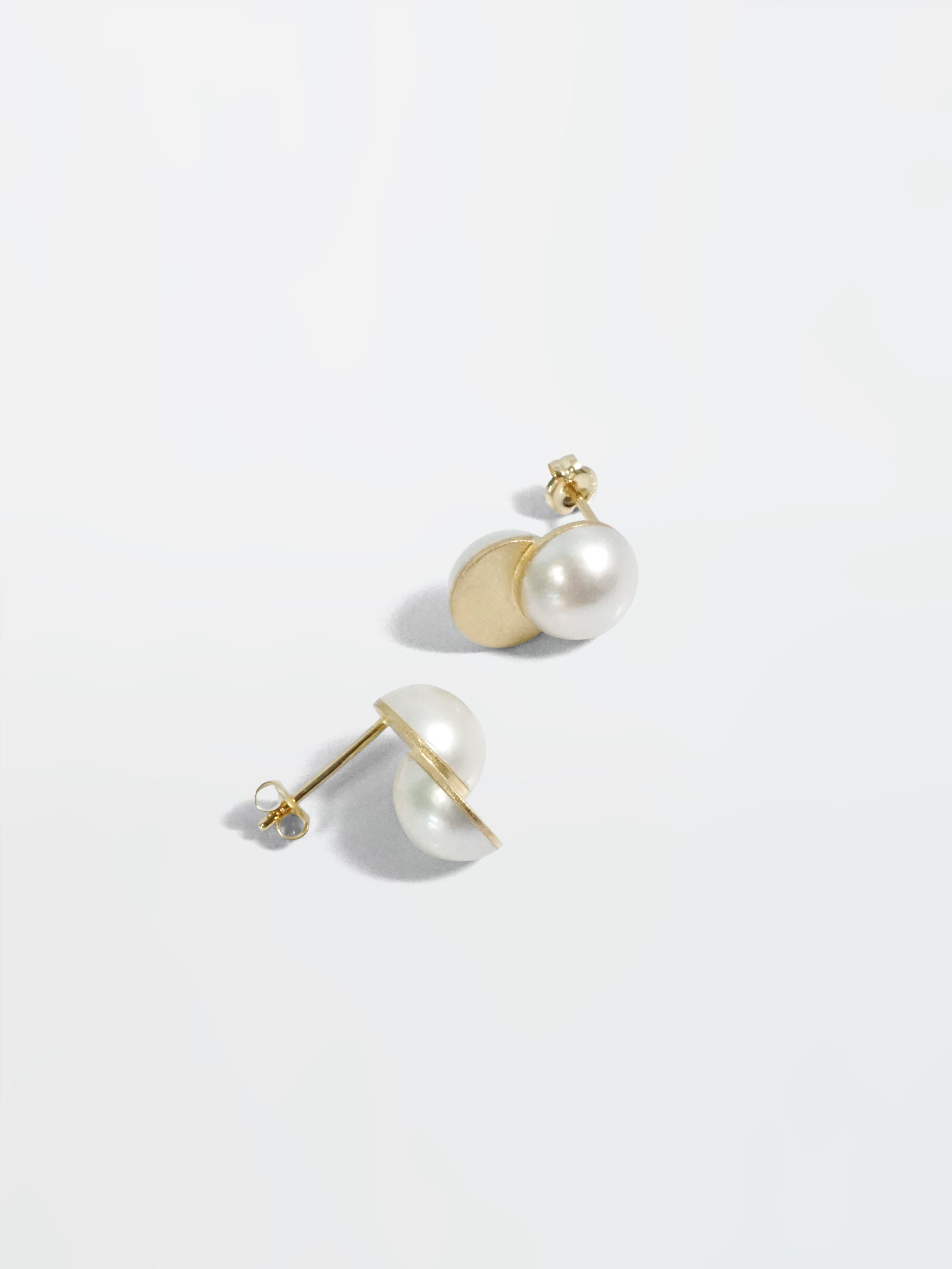 Slide Face＋4mm