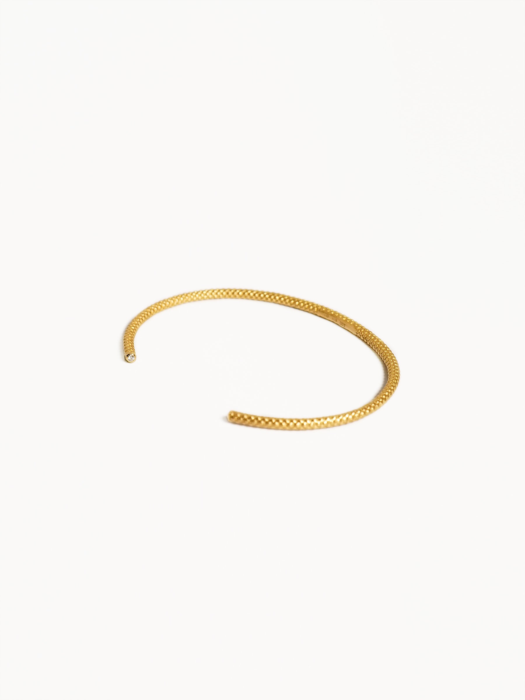 TYING_Bracelet_Separate_2.0MM